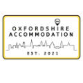 organization-logo